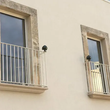 La Torretta 2*