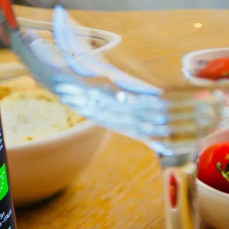 La Torretta ألبيروبيللو